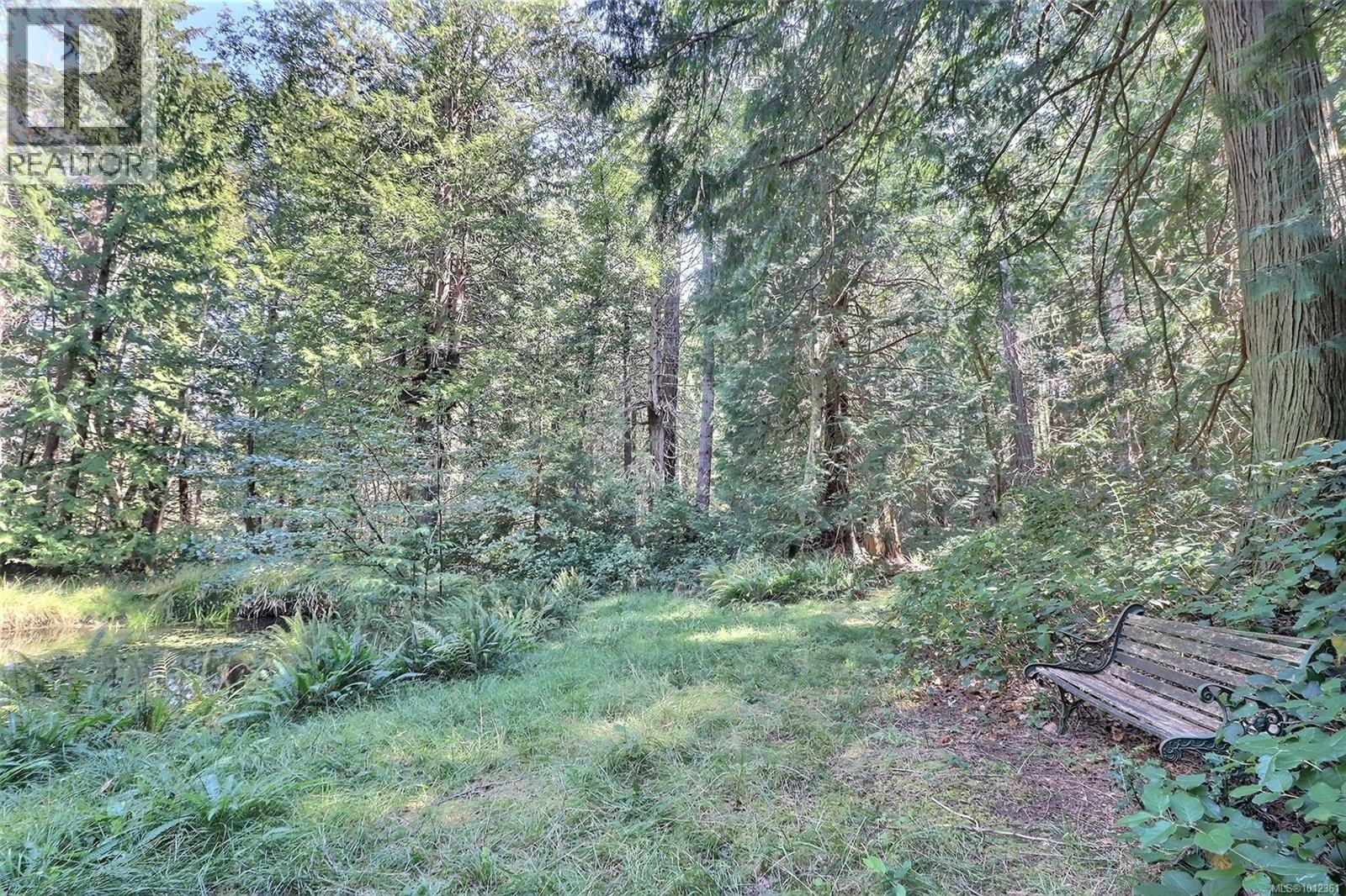 6375 St Johns Point Rd, Hornby Island, British Columbia  V0R 1Z0 - Photo 8 - 1012361