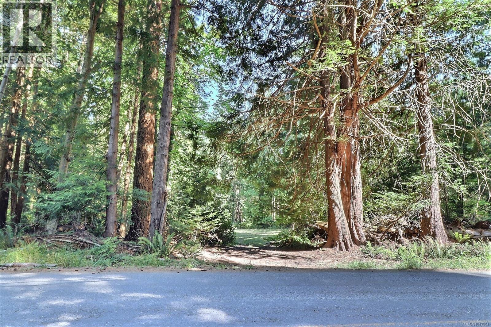 6375 St Johns Point Rd, Hornby Island, British Columbia  V0R 1Z0 - Photo 9 - 1012361