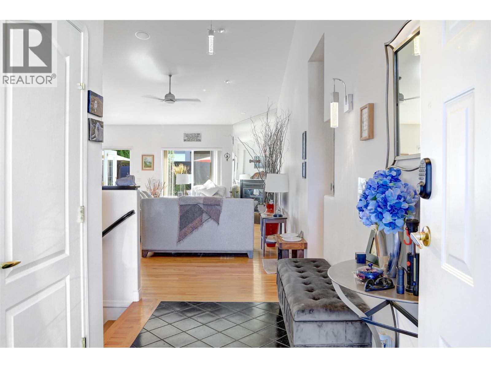 Photo 15 at 3117 Capistrano Court, University District, Kelowna Photo 15 at 3117 Capistrano Court, University District, Kelowna