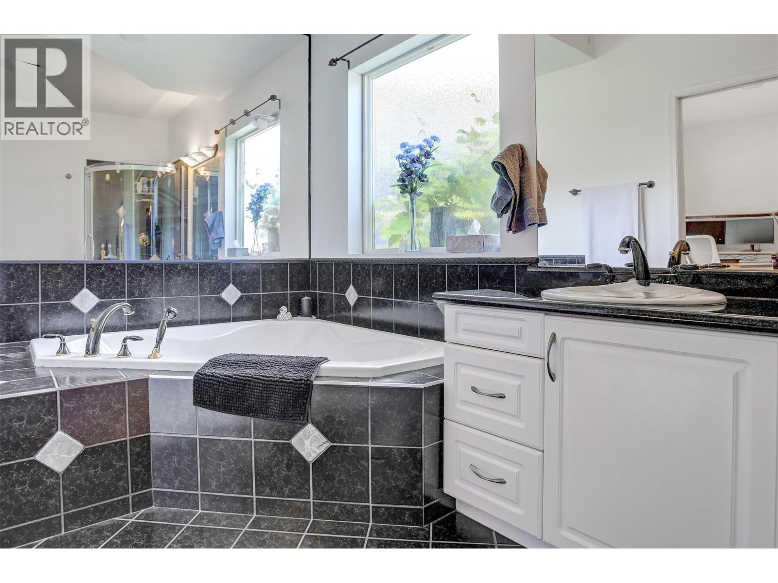 Photo 28 at 3117 Capistrano Court, University District, Kelowna Photo 28 at 3117 Capistrano Court, University District, Kelowna