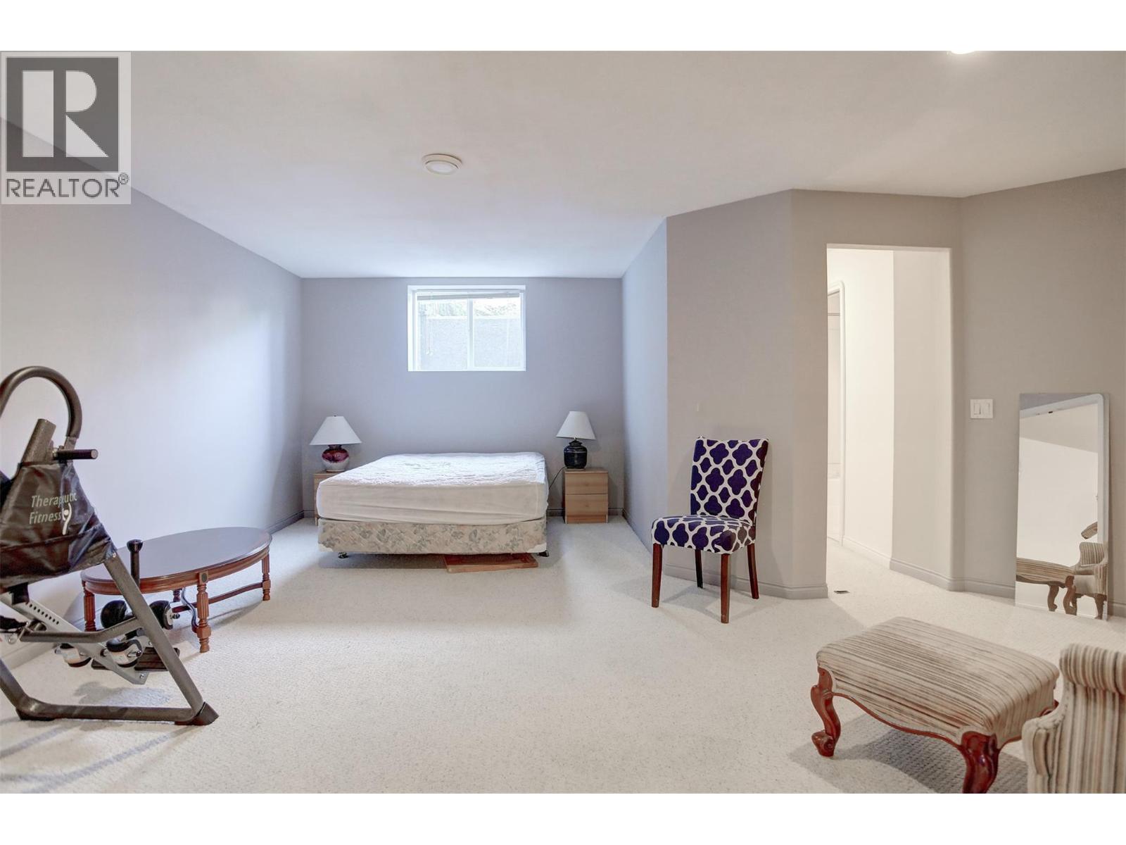 Photo 38 at 3117 Capistrano Court, University District, Kelowna Photo 38 at 3117 Capistrano Court, University District, Kelowna