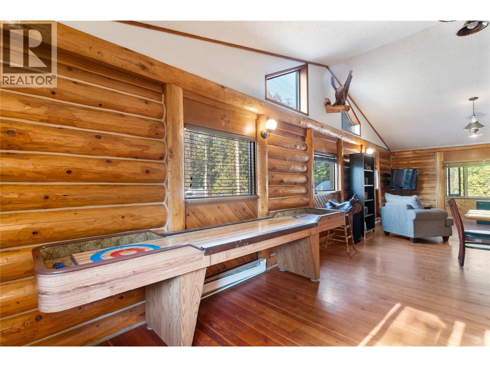 5327 Squilax Anglemont Road, Celista, British Columbia  V0E 1M6 - Photo 30 - 10360747