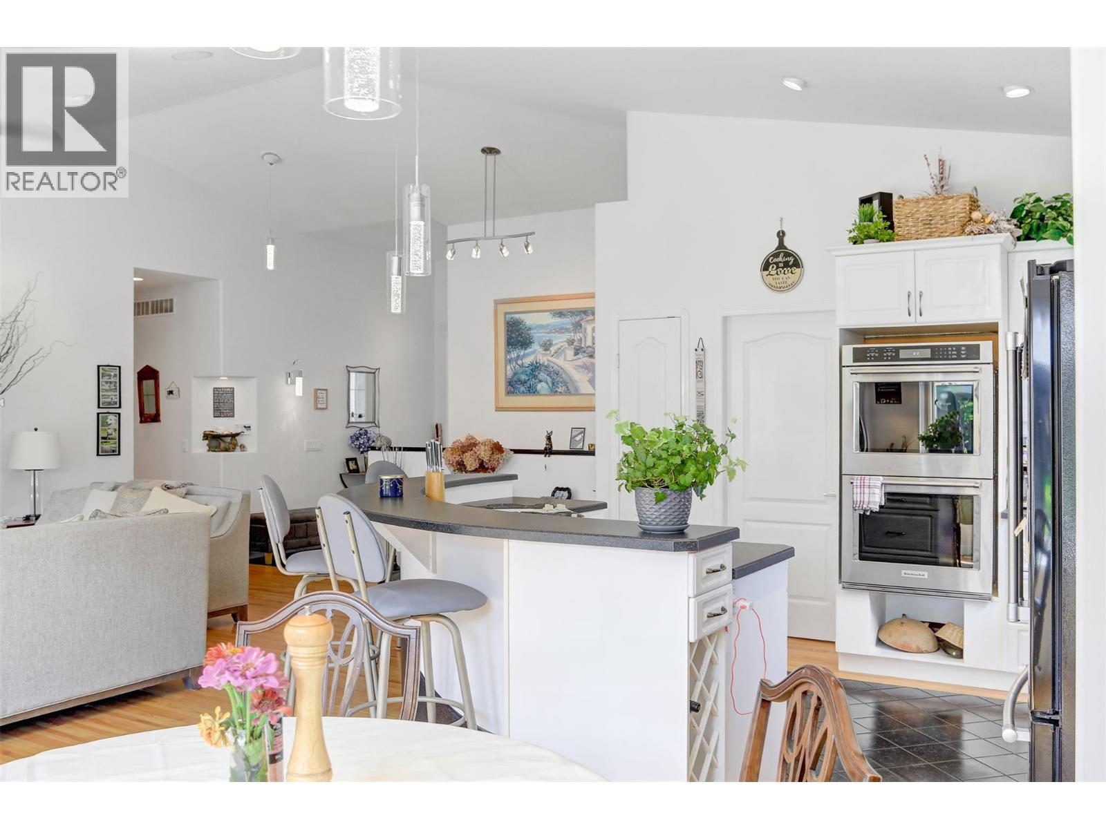 Photo 10 at 3117 Capistrano Court, University District, Kelowna Photo 10 at 3117 Capistrano Court, University District, Kelowna