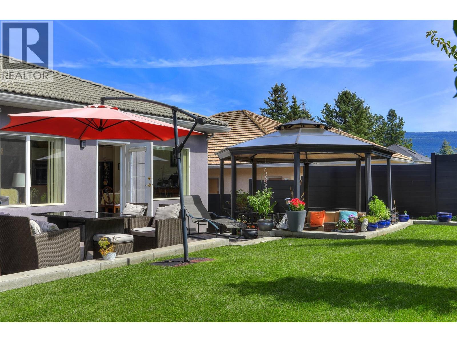 Photo 21 at 3117 Capistrano Court, University District, Kelowna Photo 21 at 3117 Capistrano Court, University District, Kelowna