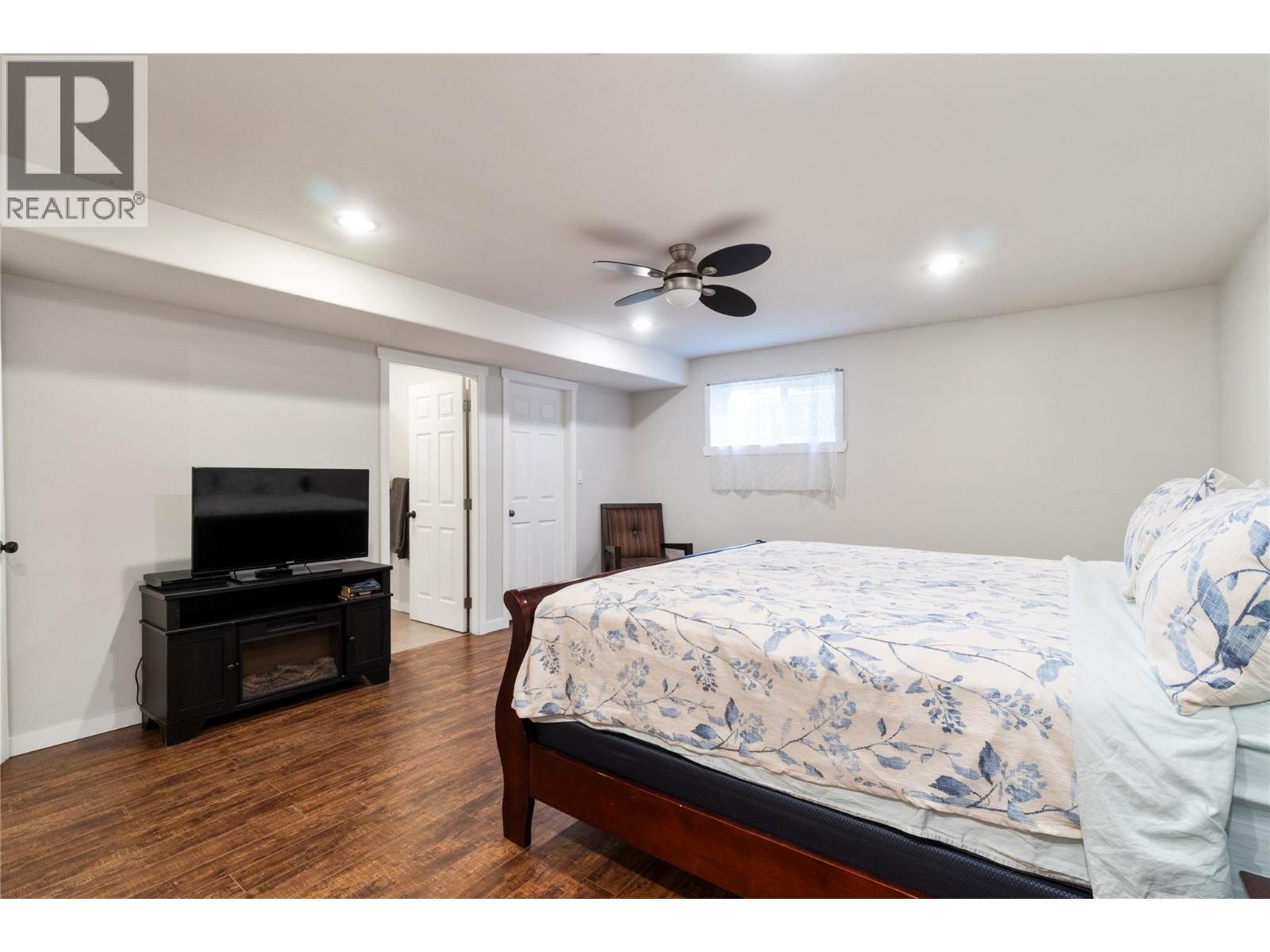 5327 Squilax Anglemont Road, Celista, British Columbia  V0E 1M6 - Photo 45 - 10360747