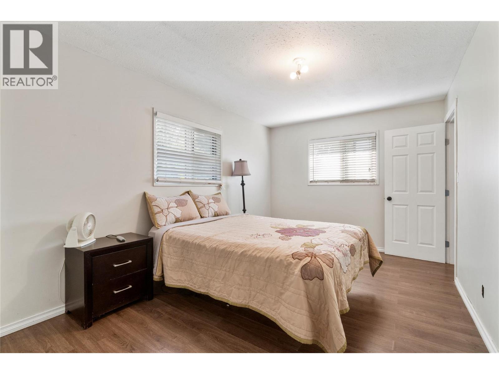 5327 Squilax Anglemont Road, Celista, British Columbia  V0E 1M6 - Photo 47 - 10360747