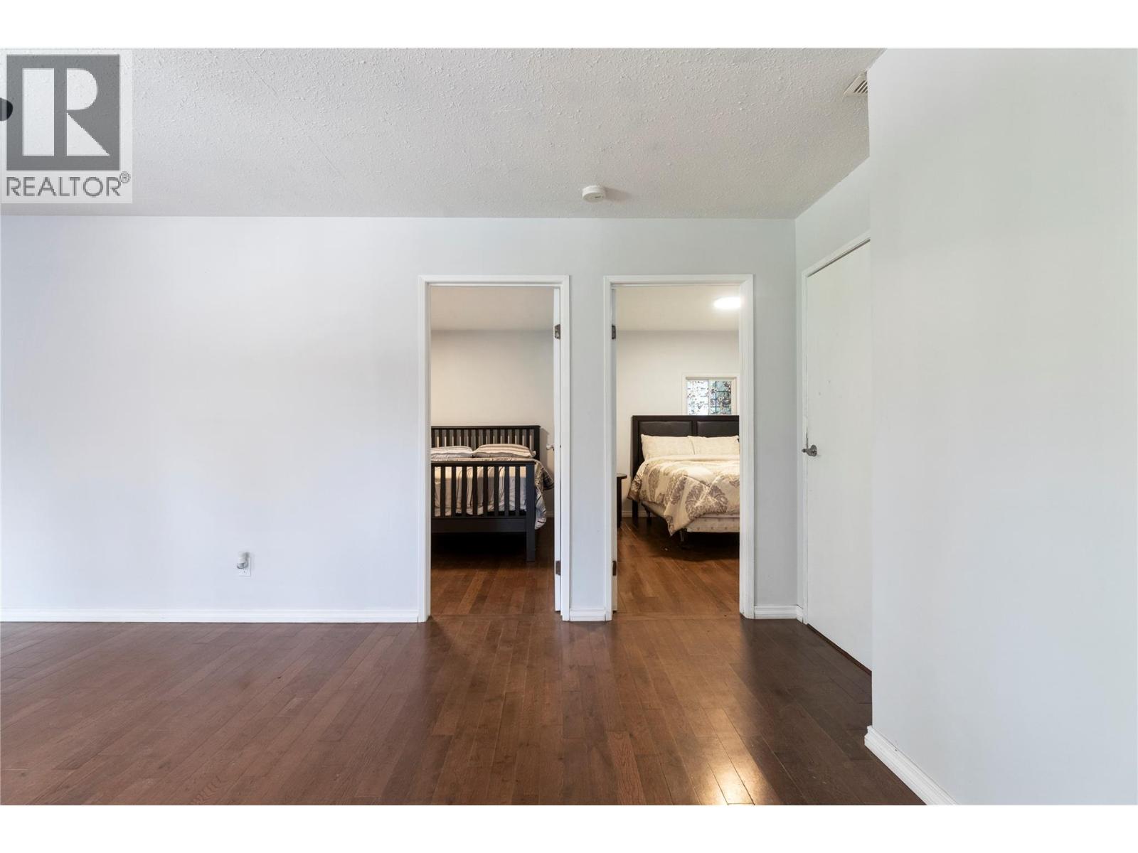 5327 Squilax Anglemont Road, Celista, British Columbia  V0E 1M6 - Photo 56 - 10360747