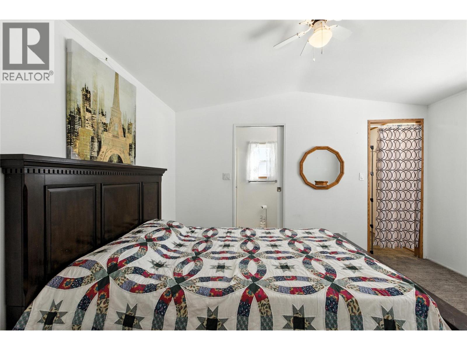 310 Amethyst Court, Logan Lake, British Columbia  V0K 1W0 - Photo 12 - 10360883