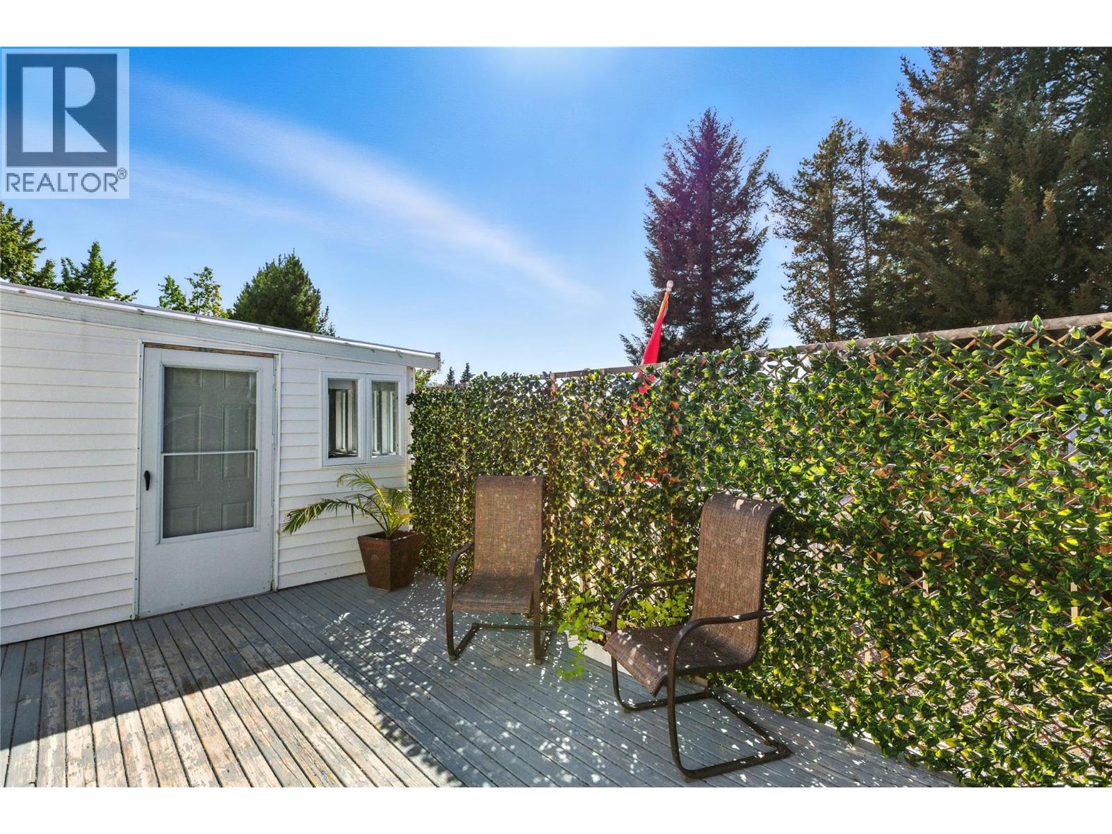 310 Amethyst Court, Logan Lake, British Columbia  V0K 1W0 - Photo 3 - 10360883