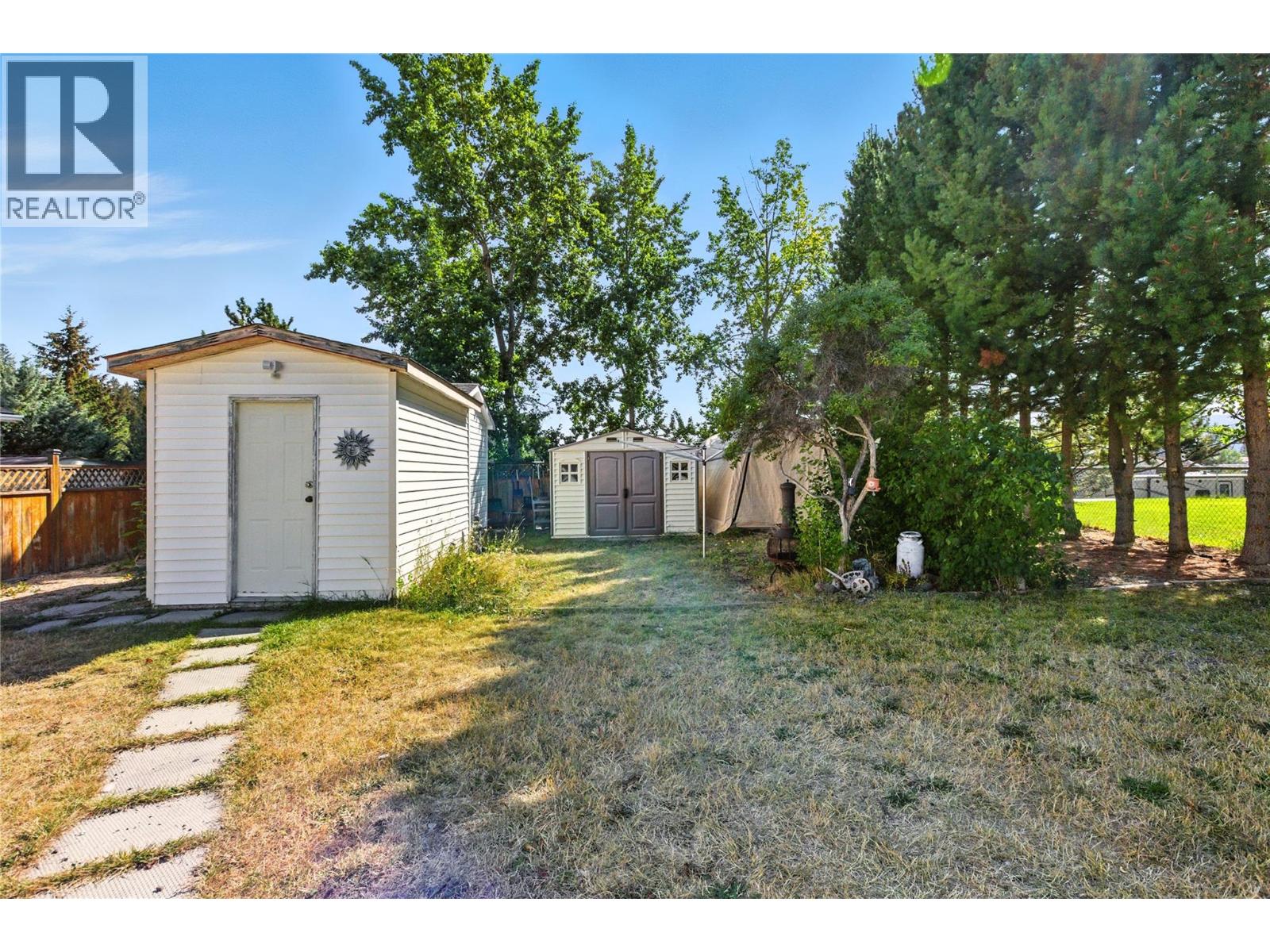 310 Amethyst Court, Logan Lake, British Columbia  V0K 1W0 - Photo 21 - 10360883