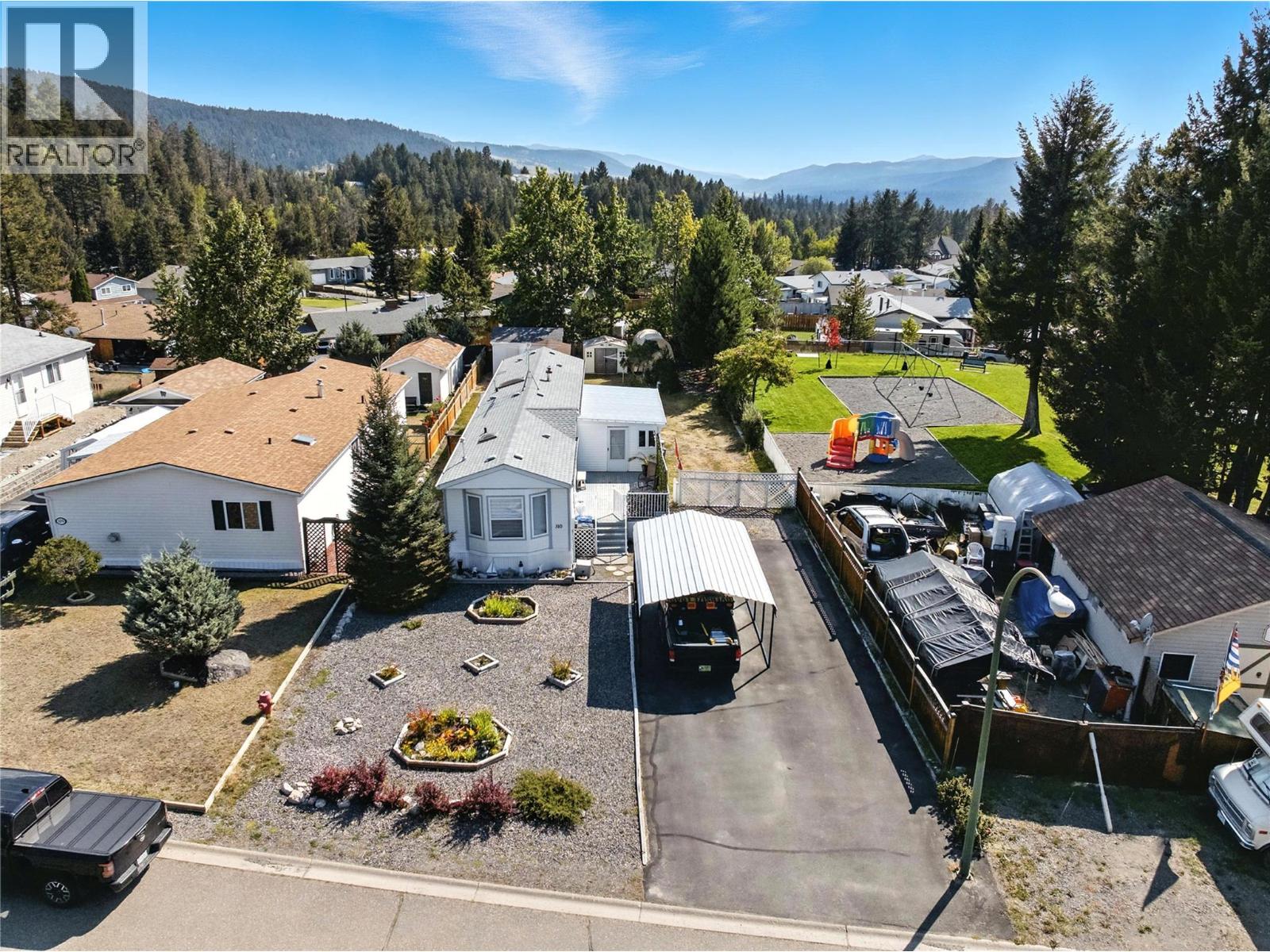 310 Amethyst Court, Logan Lake, British Columbia  V0K 1W0 - Photo 6 - 10360883