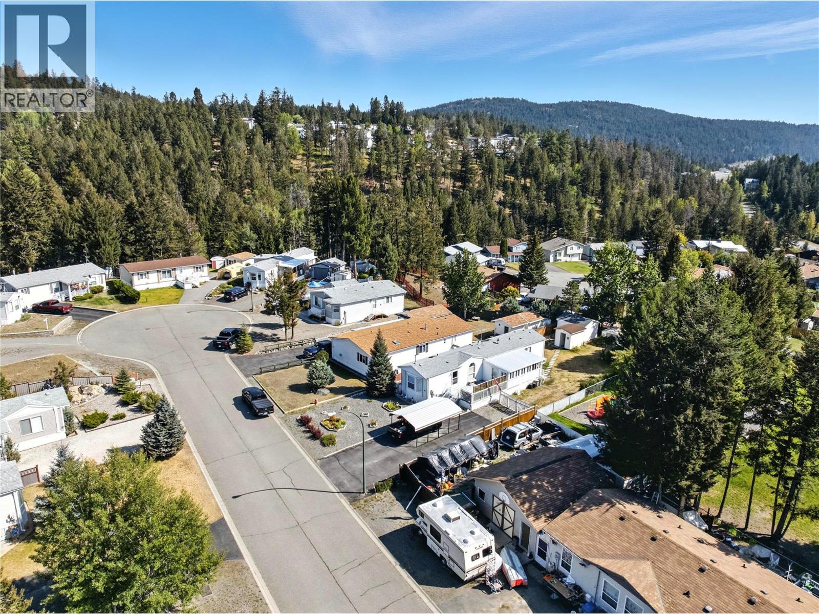 310 Amethyst Court, Logan Lake, British Columbia  V0K 1W0 - Photo 5 - 10360883