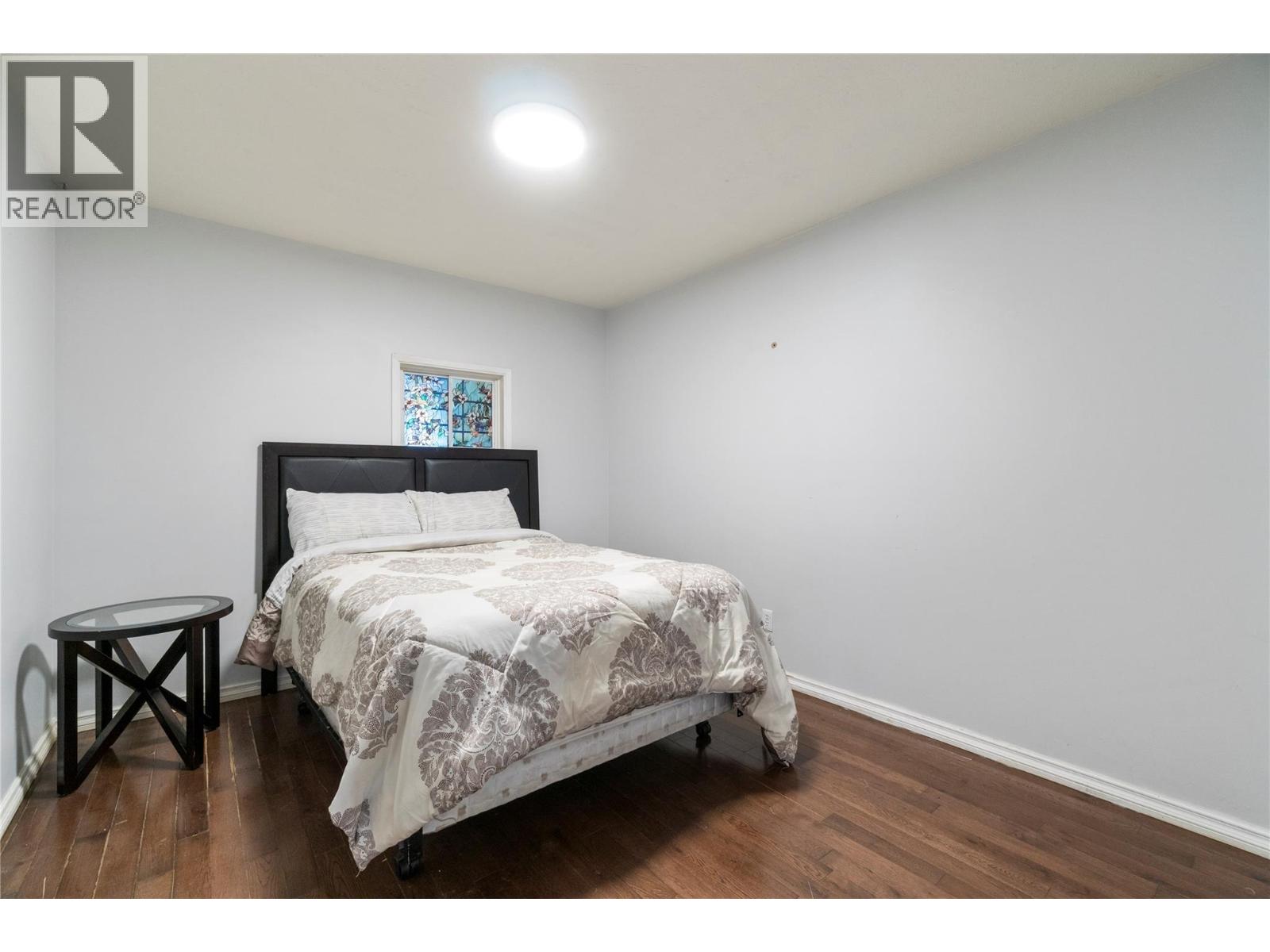 5327 Squilax Anglemont Road, Celista, British Columbia  V0E 1M6 - Photo 52 - 10360747