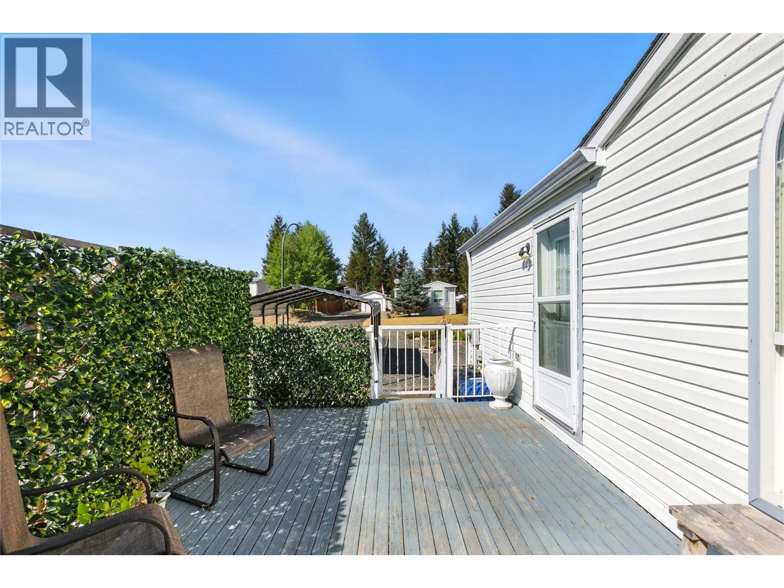 310 Amethyst Court, Logan Lake, British Columbia  V0K 1W0 - Photo 4 - 10360883