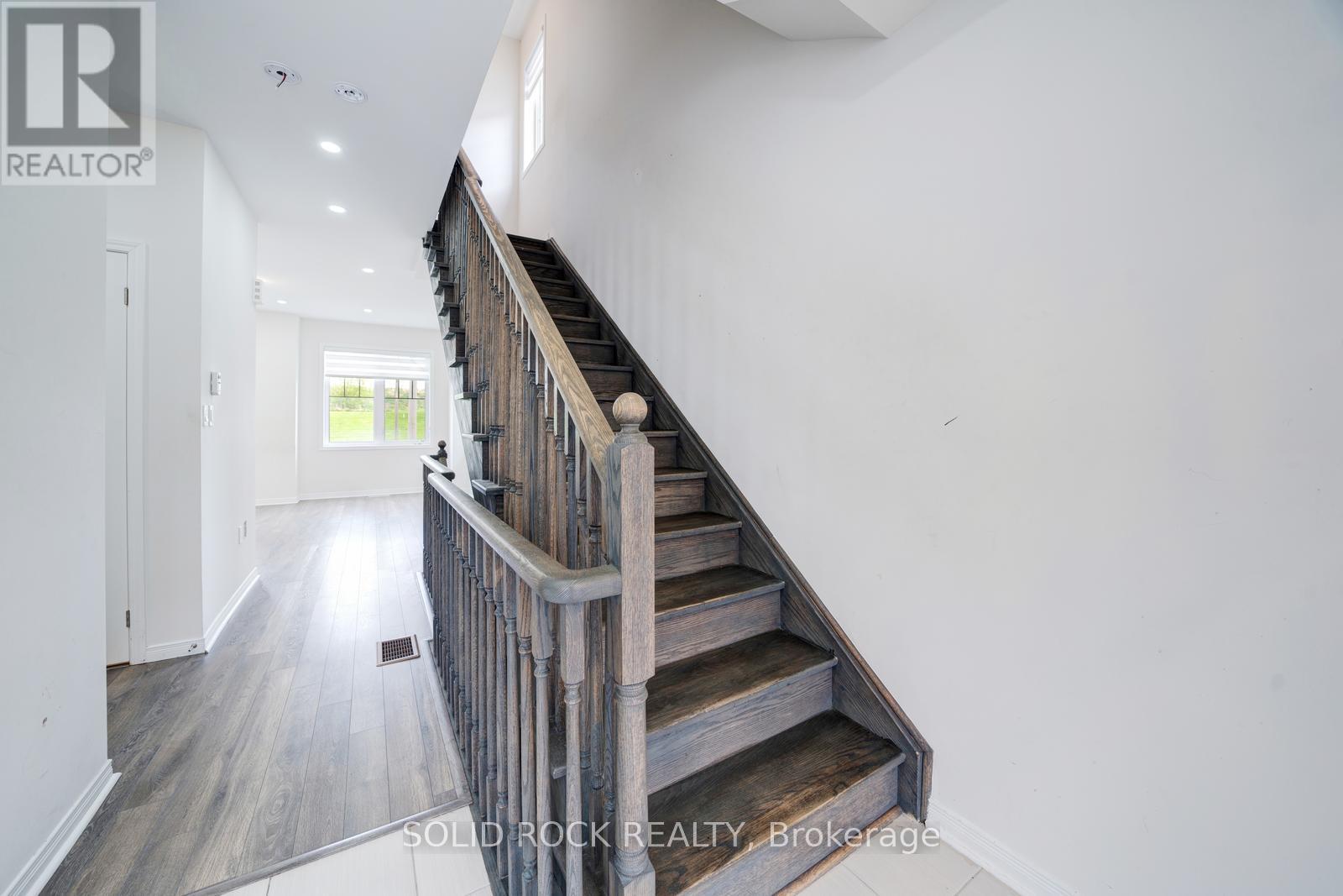 840 Atwater Path, Oshawa, Ontario  L1J 0E8 - Photo 30 - E12370970