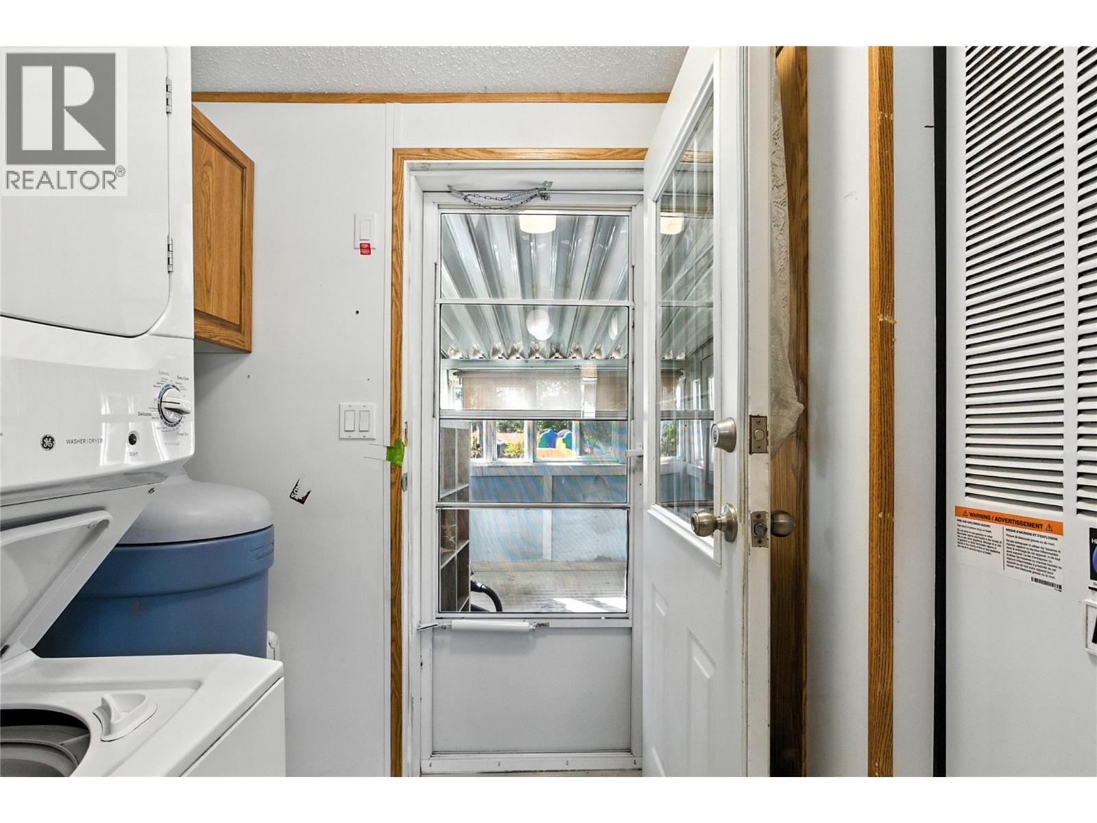 310 Amethyst Court, Logan Lake, British Columbia  V0K 1W0 - Photo 17 - 10360883