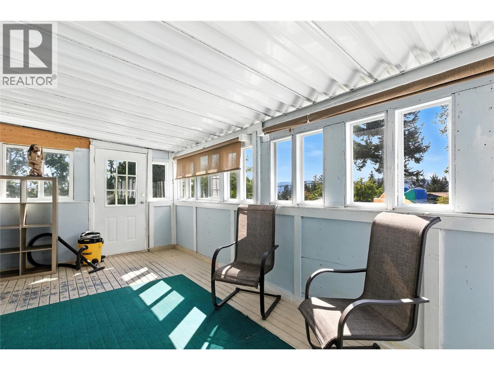 310 Amethyst Court, Logan Lake, British Columbia  V0K 1W0 - Photo 18 - 10360883