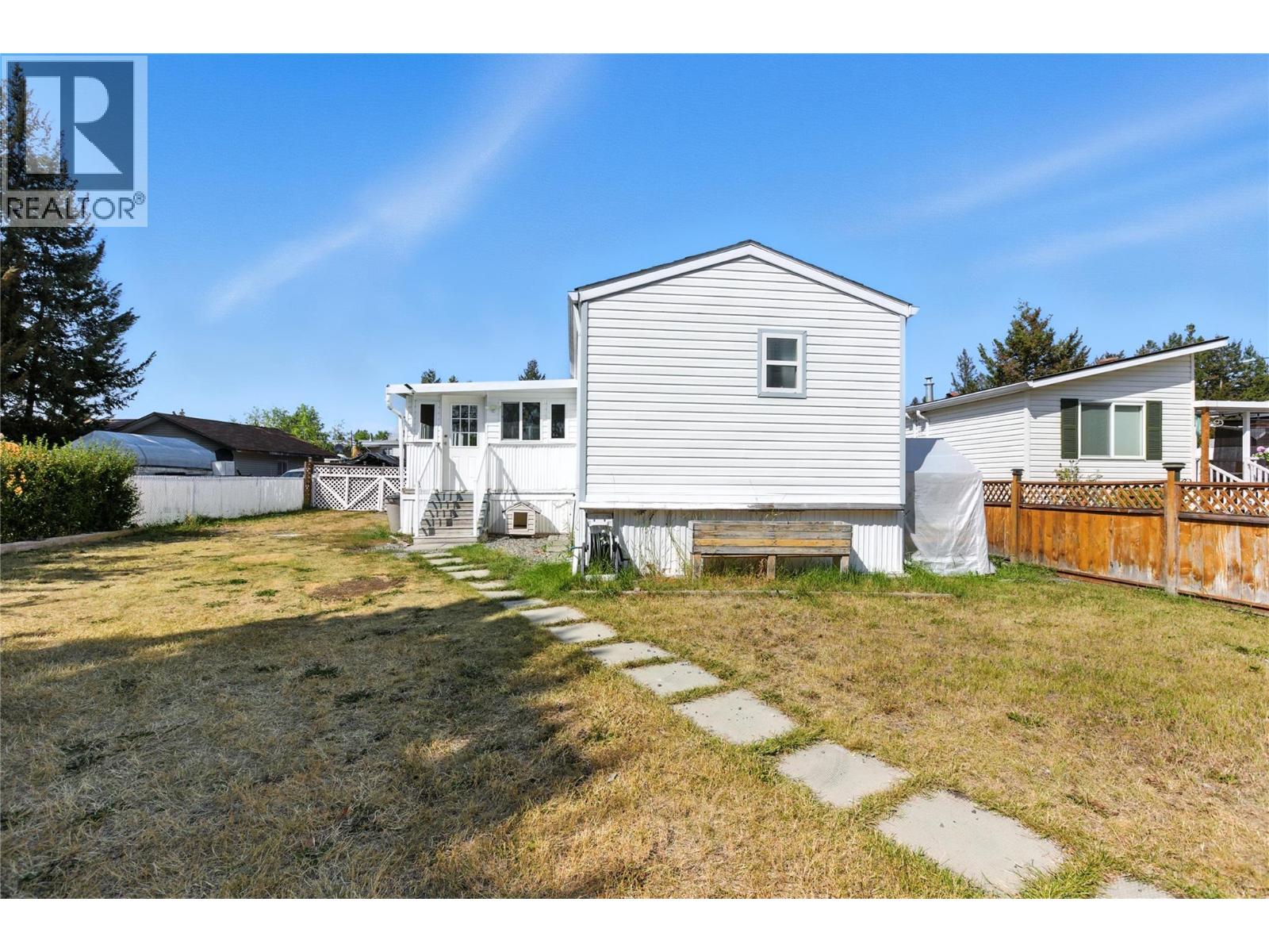 310 Amethyst Court, Logan Lake, British Columbia  V0K 1W0 - Photo 20 - 10360883