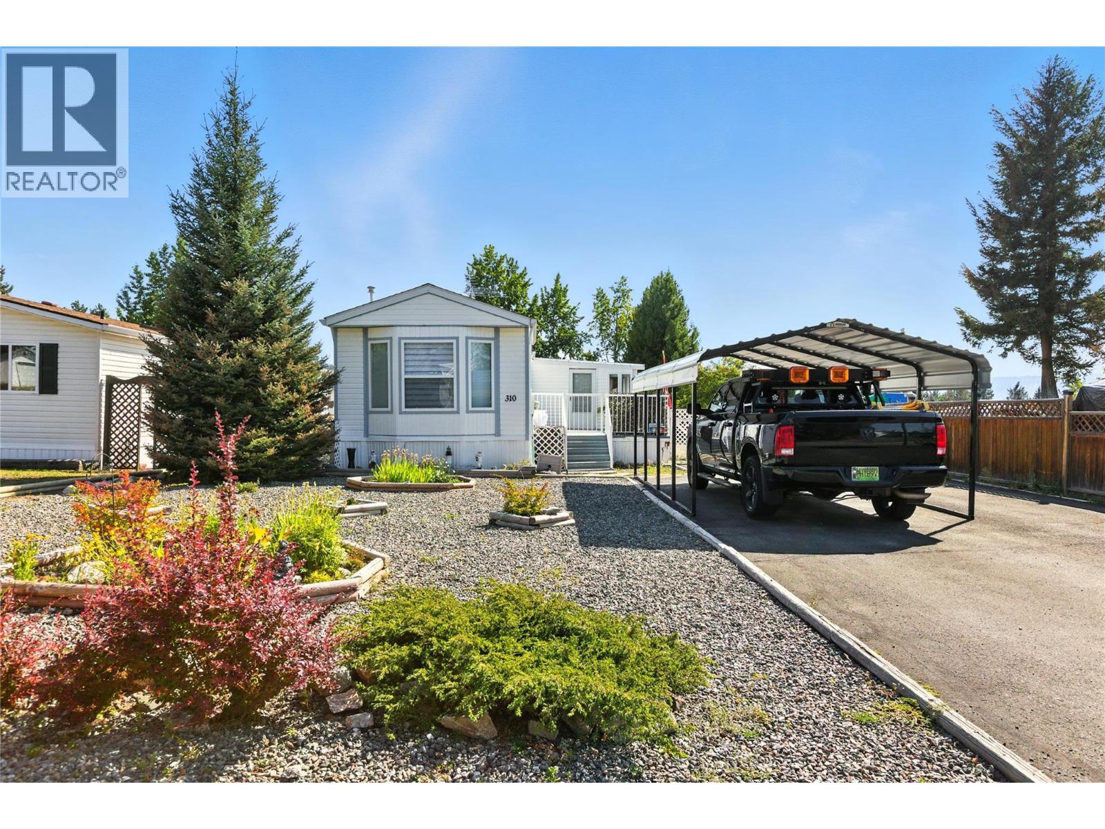 310 Amethyst Court, Logan Lake, British Columbia  V0K 1W0 - Photo 22 - 10360883