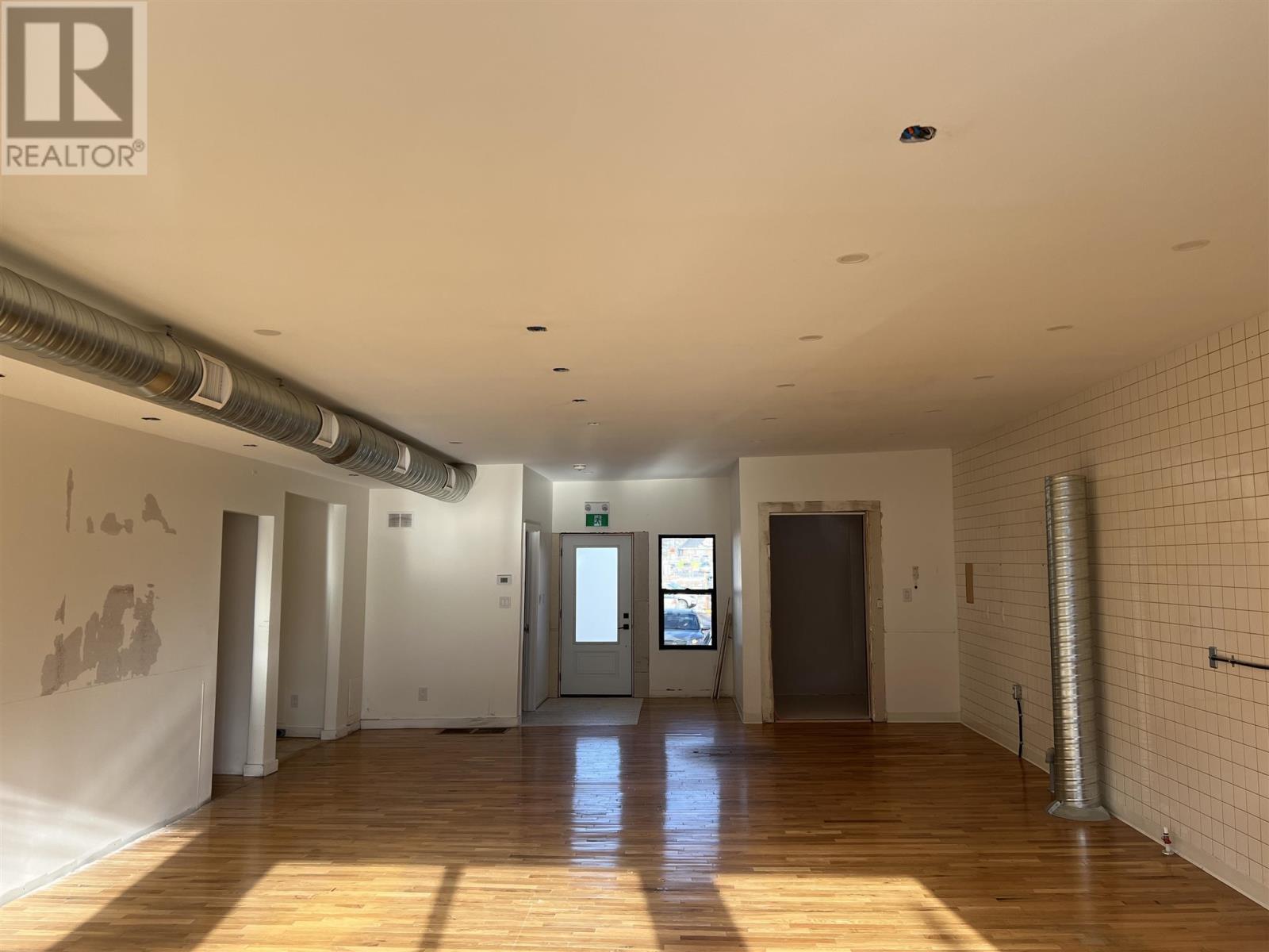 336 Second St, Kenora, Ontario  P9N 1G5 - Photo 4 - TB250572