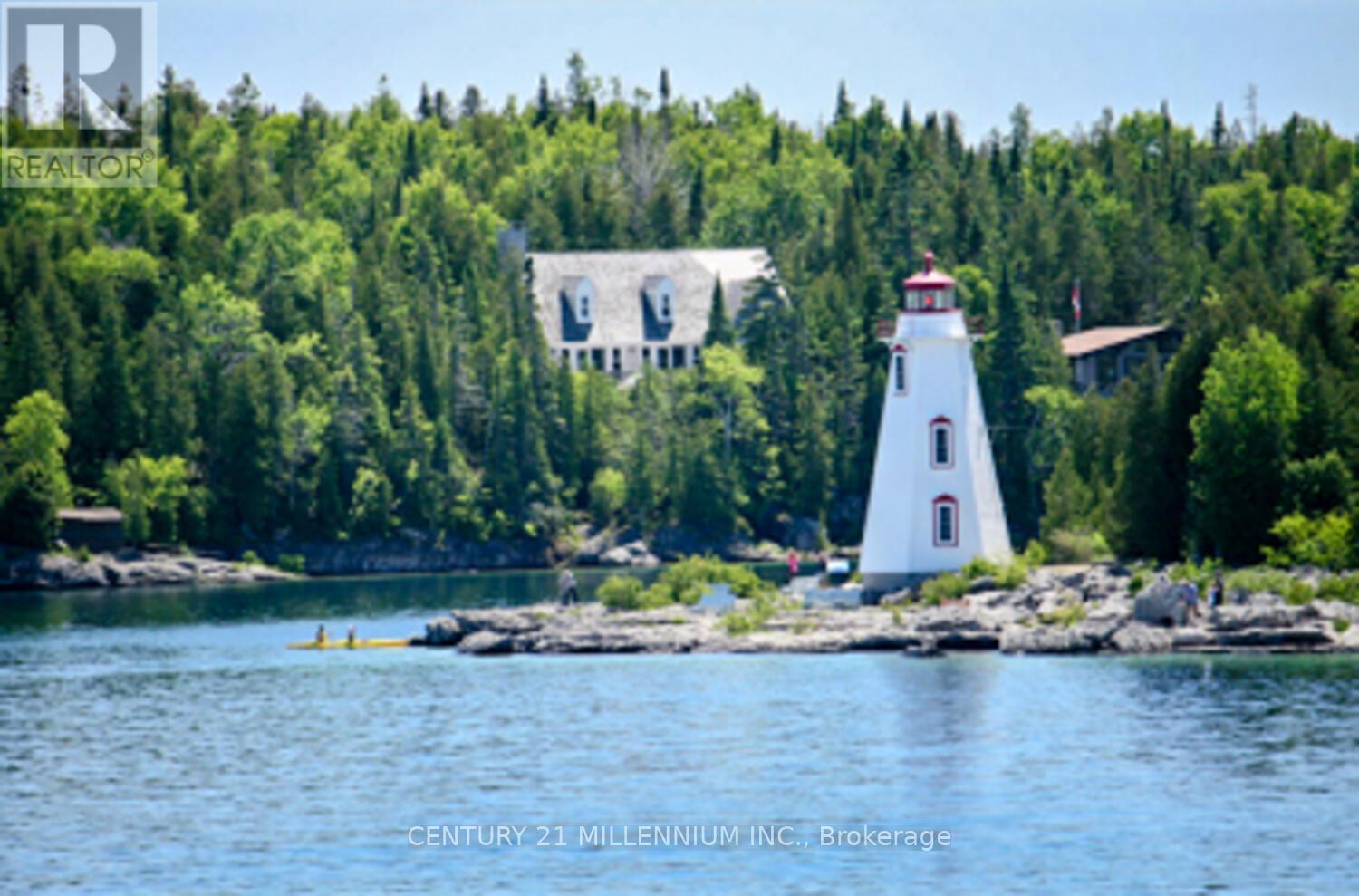 74 Big Tub Road, Northern Bruce Peninsula, Ontario  N0H 2R0 - Photo 38 - X12370904