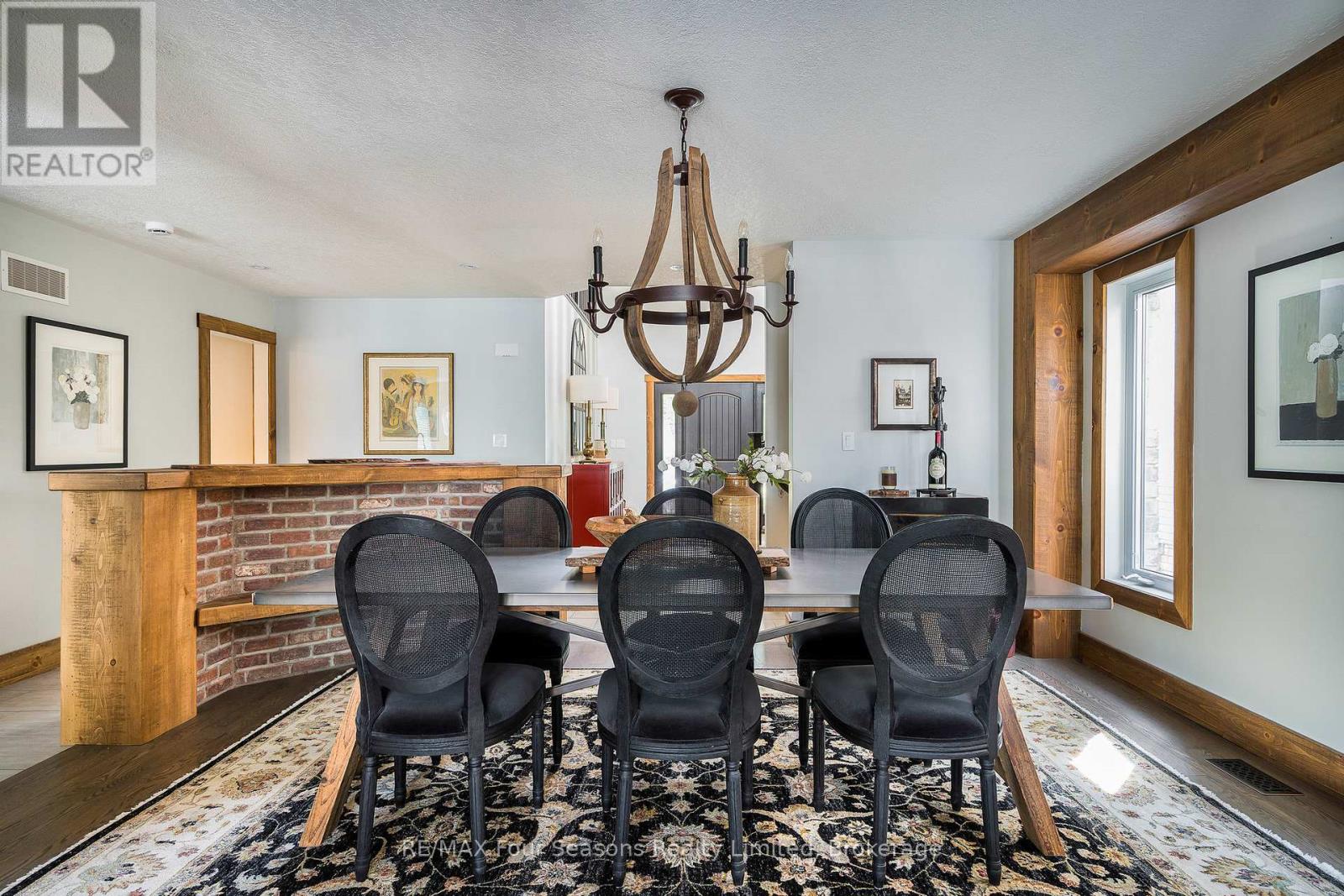 5 Kayla Crescent, Collingwood, Ontario  L9Y 5K9 - Photo 14 - S12370966