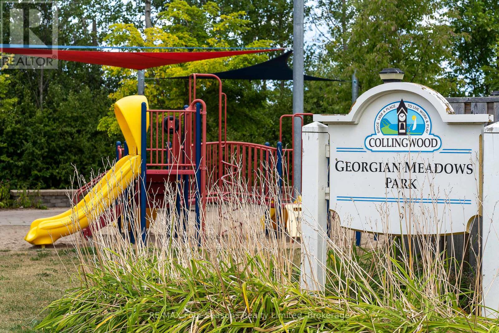 5 Kayla Crescent, Collingwood, Ontario  L9Y 5K9 - Photo 40 - S12370966