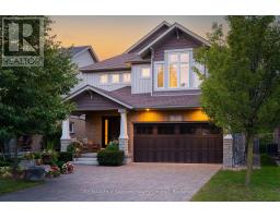 5 Kayla Crescent N, Collingwood, Ca