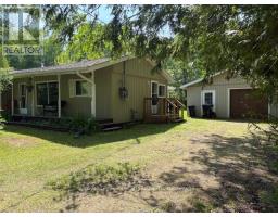 2198 CHAMPLAIN ROAD