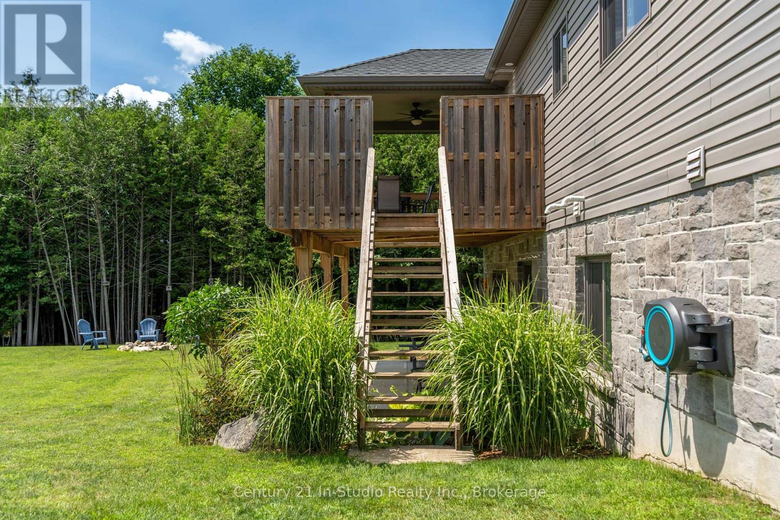 202 Meredith Way, Chatsworth, Ontario  N0H 1G0 - Photo 14 - X12370962