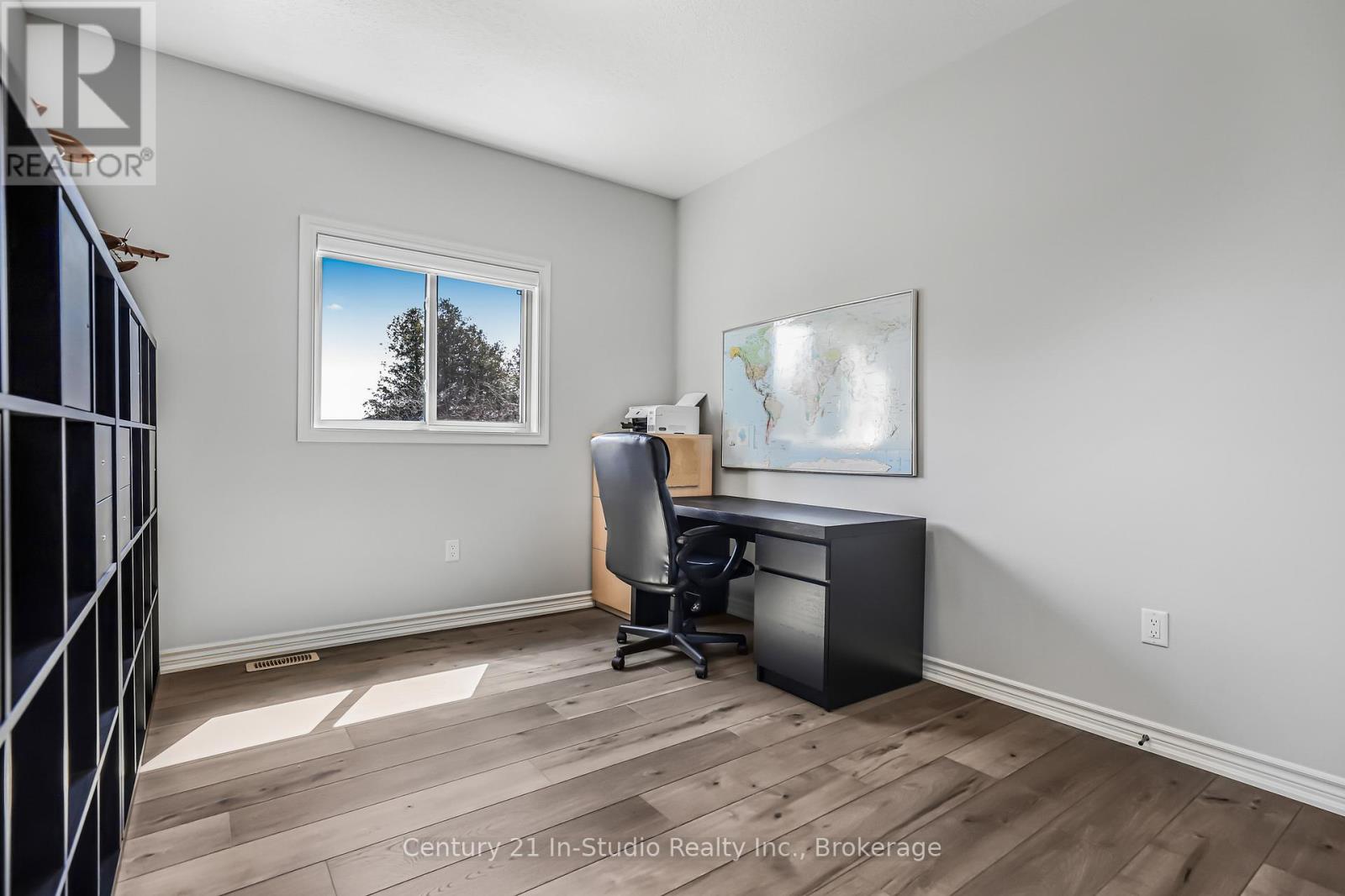 202 Meredith Way, Chatsworth, Ontario  N0H 1G0 - Photo 34 - X12370962