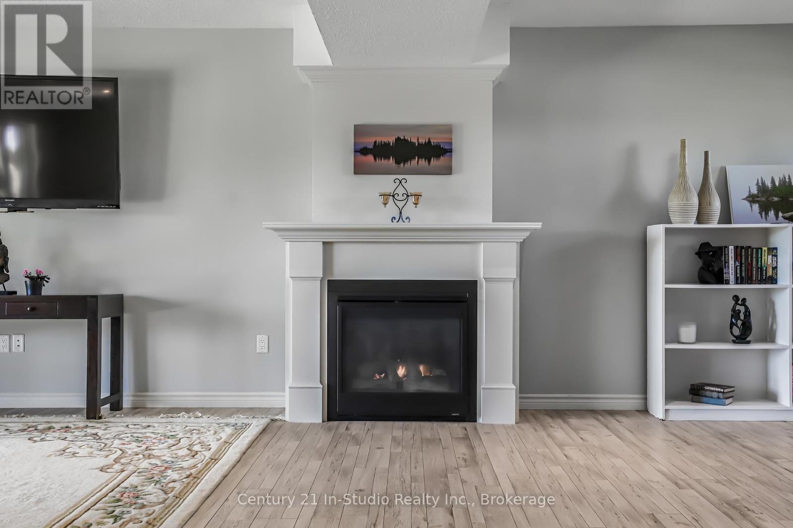202 Meredith Way, Chatsworth, Ontario  N0H 1G0 - Photo 43 - X12370962