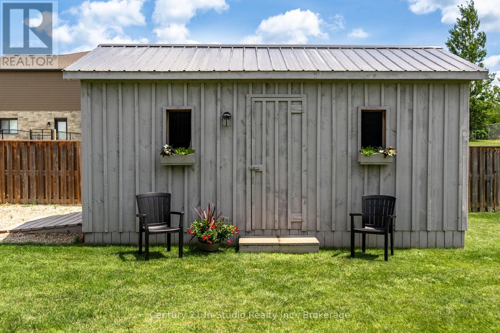 202 Meredith Way, Chatsworth, Ontario  N0H 1G0 - Photo 7 - X12370962