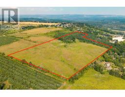 628190 15th Side Road, Mulmur, Ca