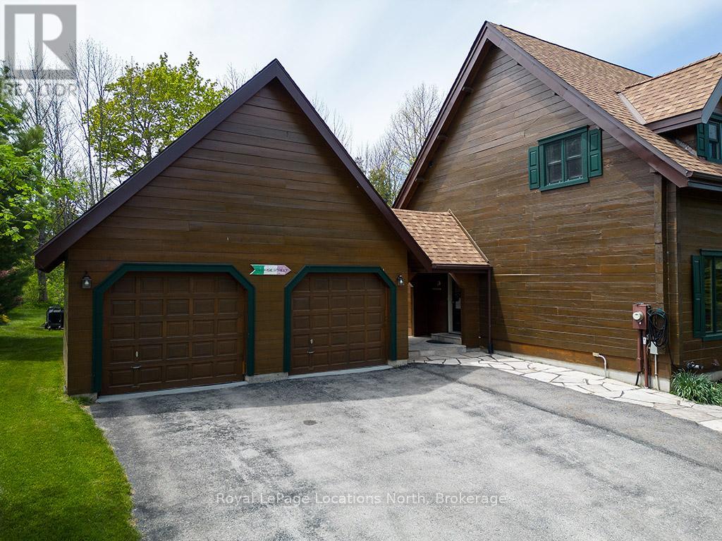 112 Algonquin Drive, Meaford, Ontario  N4L 0A7 - Photo 24 - X12370983