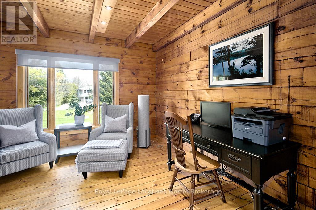 112 Algonquin Drive, Meaford, Ontario  N4L 0A7 - Photo 8 - X12370983
