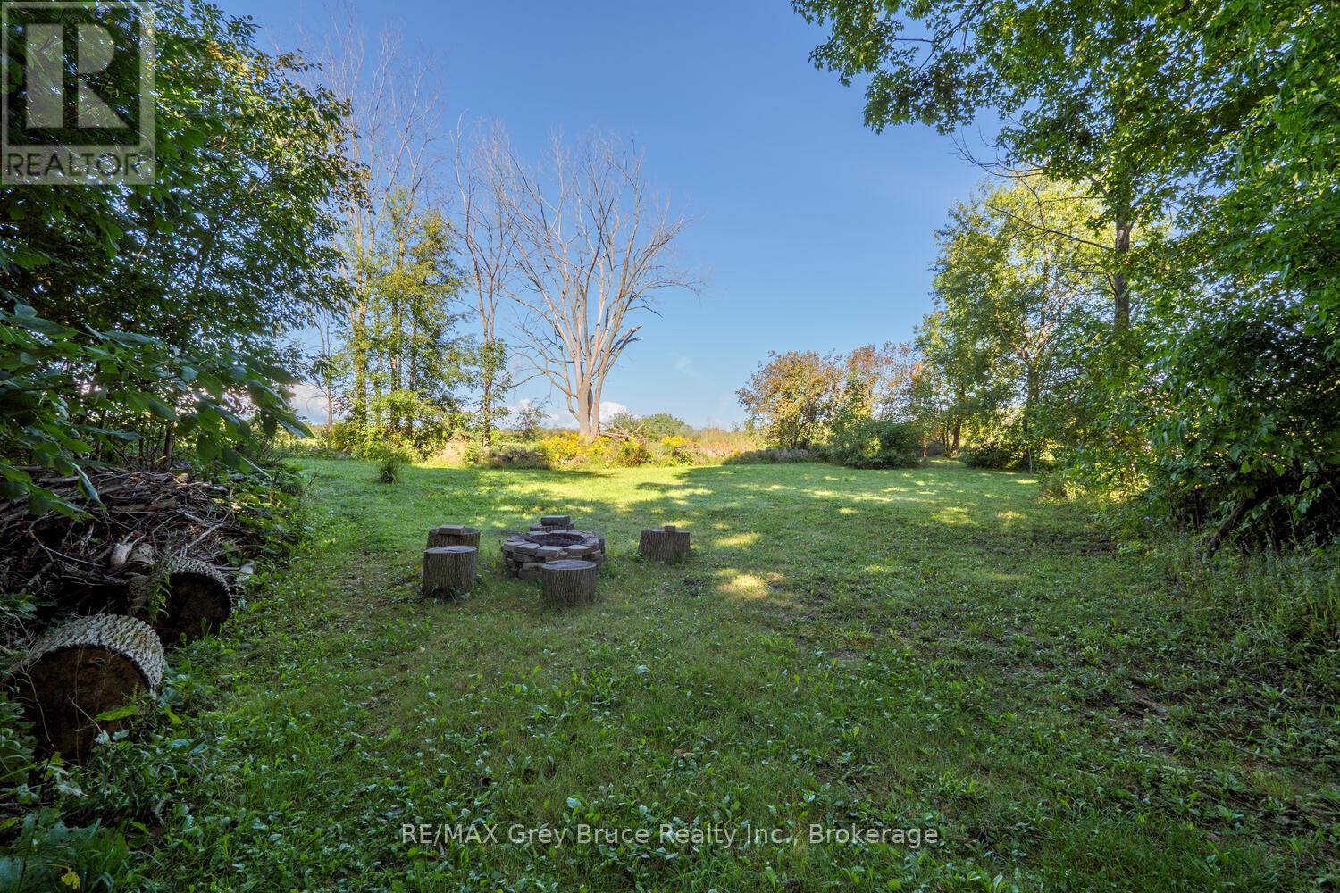 106 Drive-In Crescent, Georgian Bluffs, Ontario  N4K 5N7 - Photo 32 - X12371009
