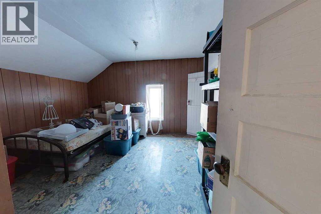36033 Range Rd 40, Rural Red Deer County, Alberta  T0M 1V0 - Photo 38 - A2185495