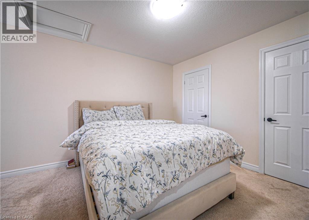 755 Linden Drive Unit# 57, Cambridge, Ontario  N3H 0E4 - Photo 14 - 40764657