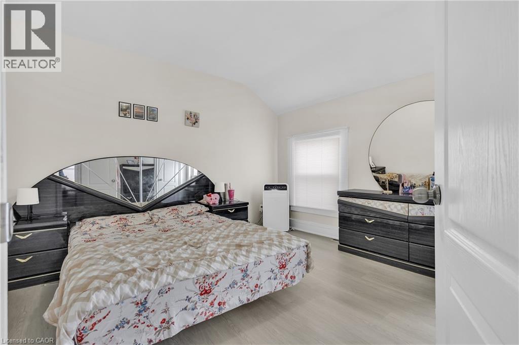 228 Main Street Unit# 1, Cambridge, Ontario  N1R 1W8 - Photo 9 - 40764688