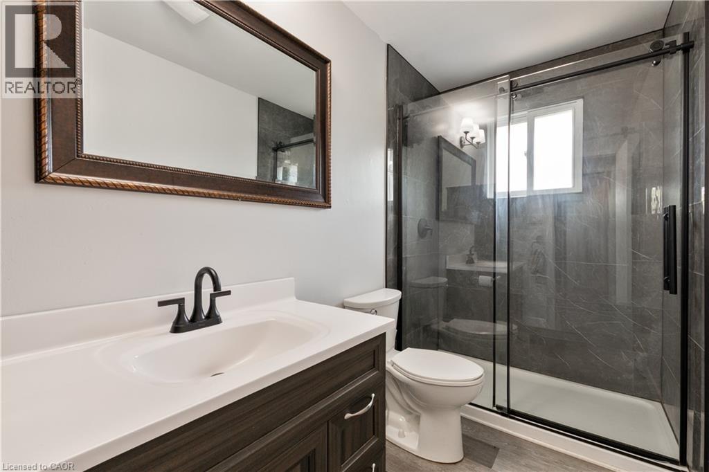 167 Vancouver Street, London, Ontario  N5W 4R5 - Photo 13 - 40764705
