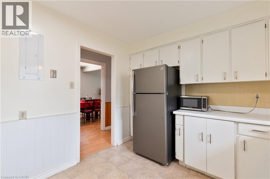 167 Vancouver Street, London, Ontario  N5W 4R5 - Photo 10 - 40764705