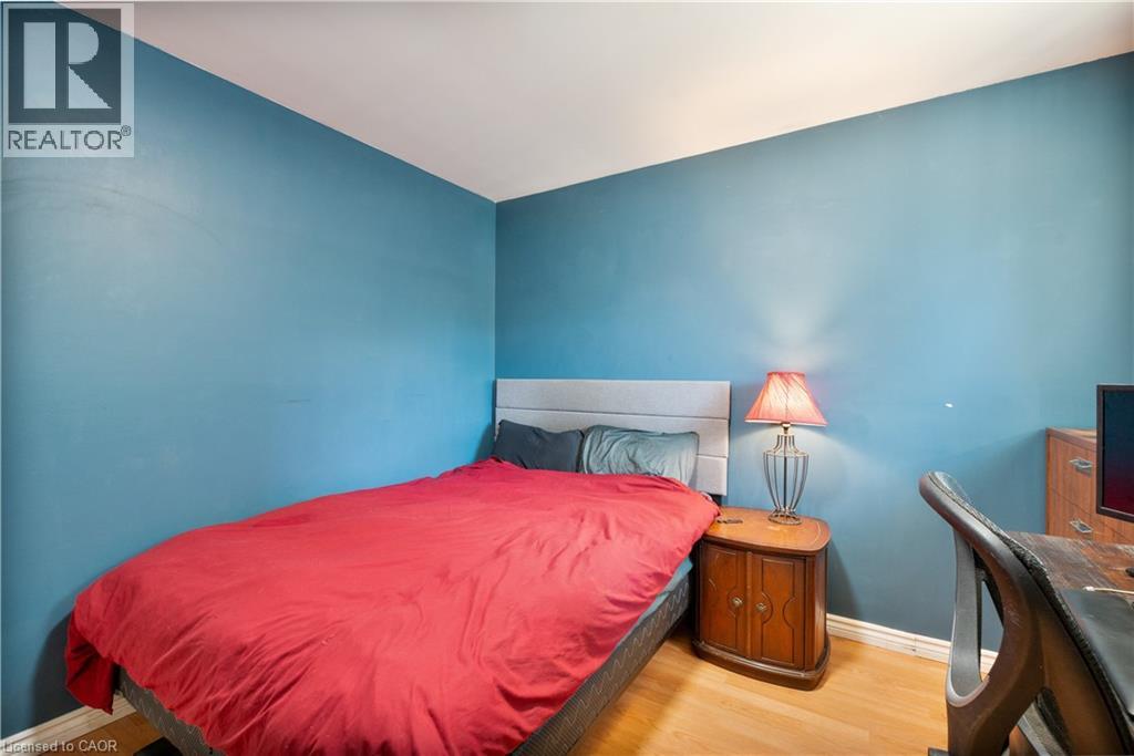 Photo 15 of 40 for 167 Vancouver Street