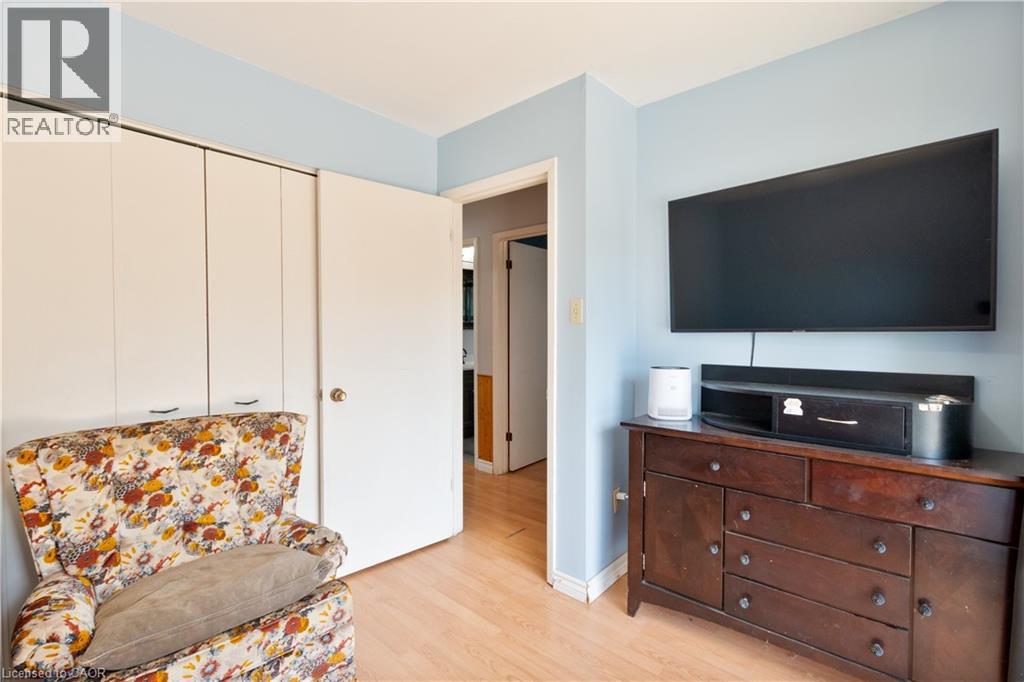 Photo 17 of 40 for 167 Vancouver Street