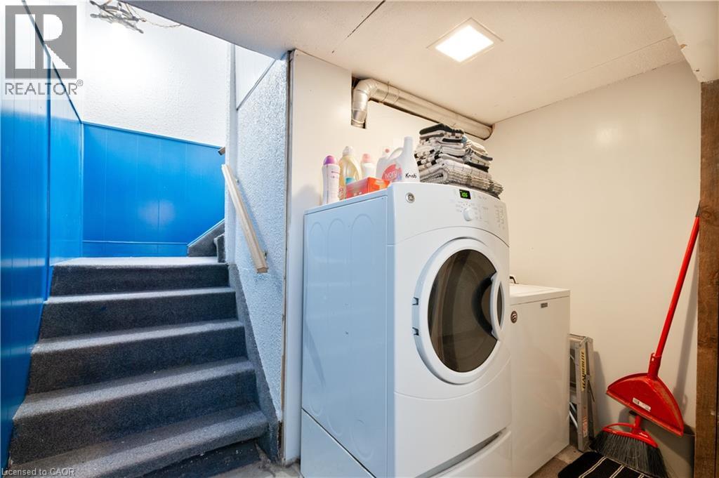 Photo 18 of 40 for 167 Vancouver Street