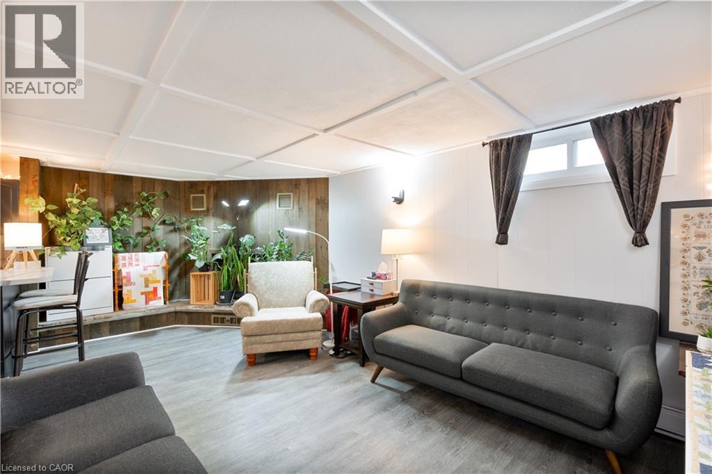 Photo 19 of 40 for 167 Vancouver Street