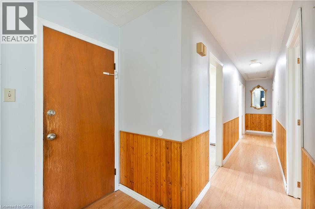 Photo 2 of 40 for 167 Vancouver Street