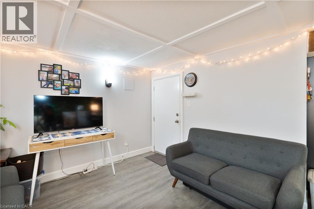 Photo 20 of 40 for 167 Vancouver Street