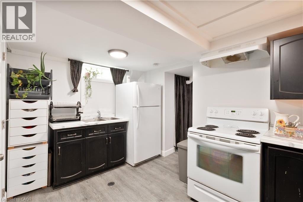 167 Vancouver Street, London, Ontario  N5W 4R5 - Photo 22 - 40764705
