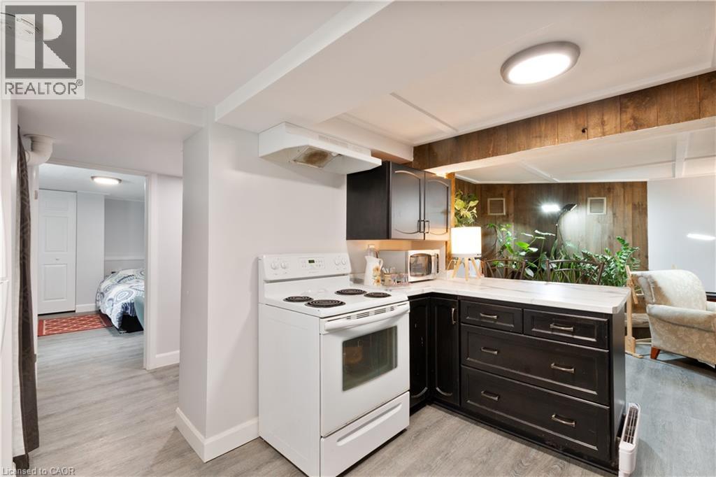 Photo 23 of 40 for 167 Vancouver Street